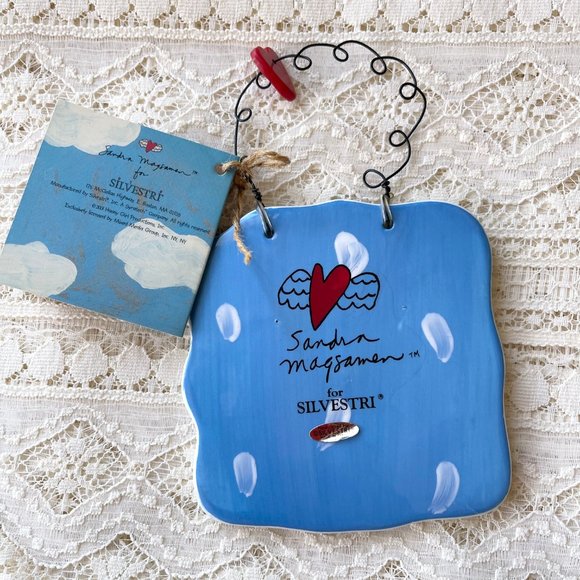 Mother's Day Gift- Message from the Heart - Picture 4 of 5